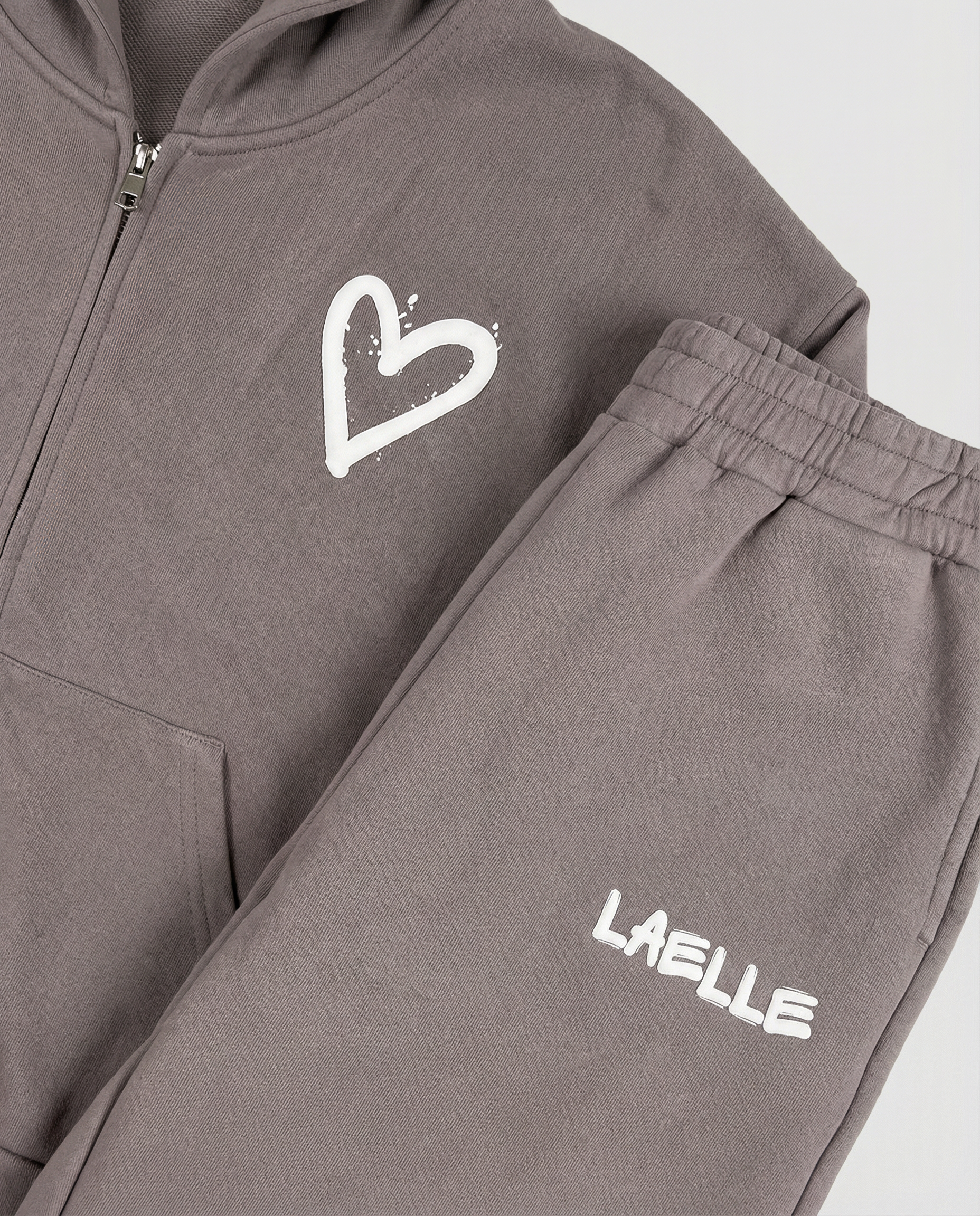 Laelle - Studio Dune Pants