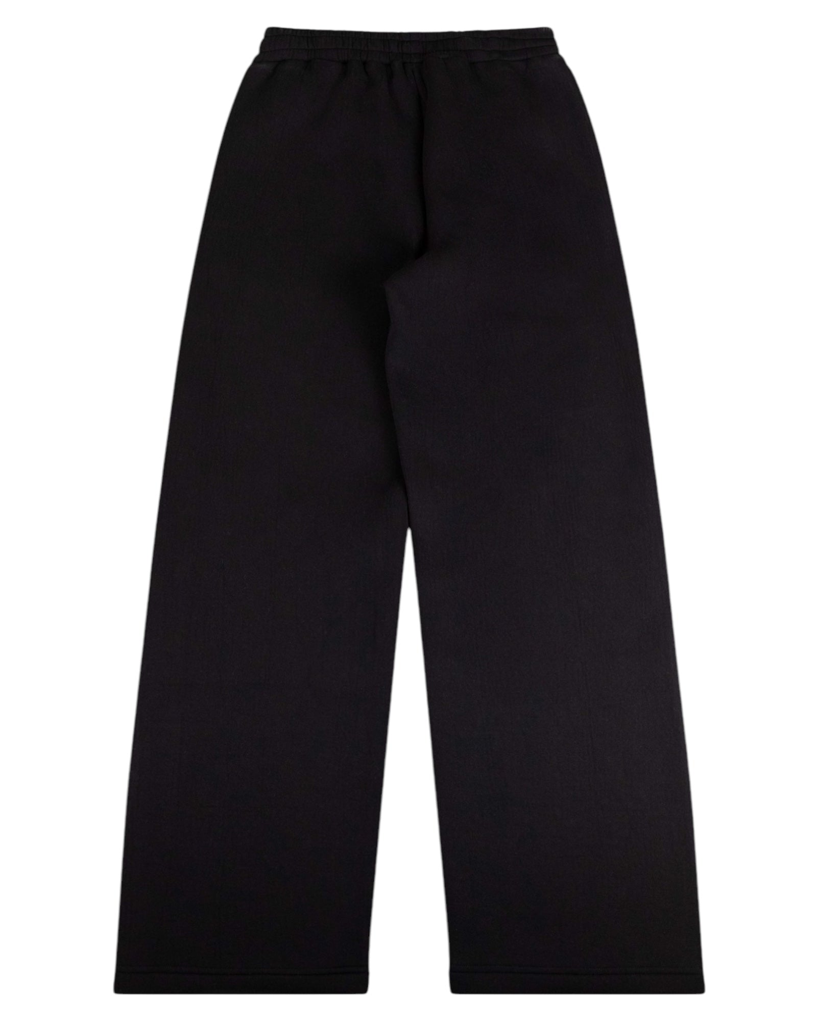 Laelle - Track Pants Black
