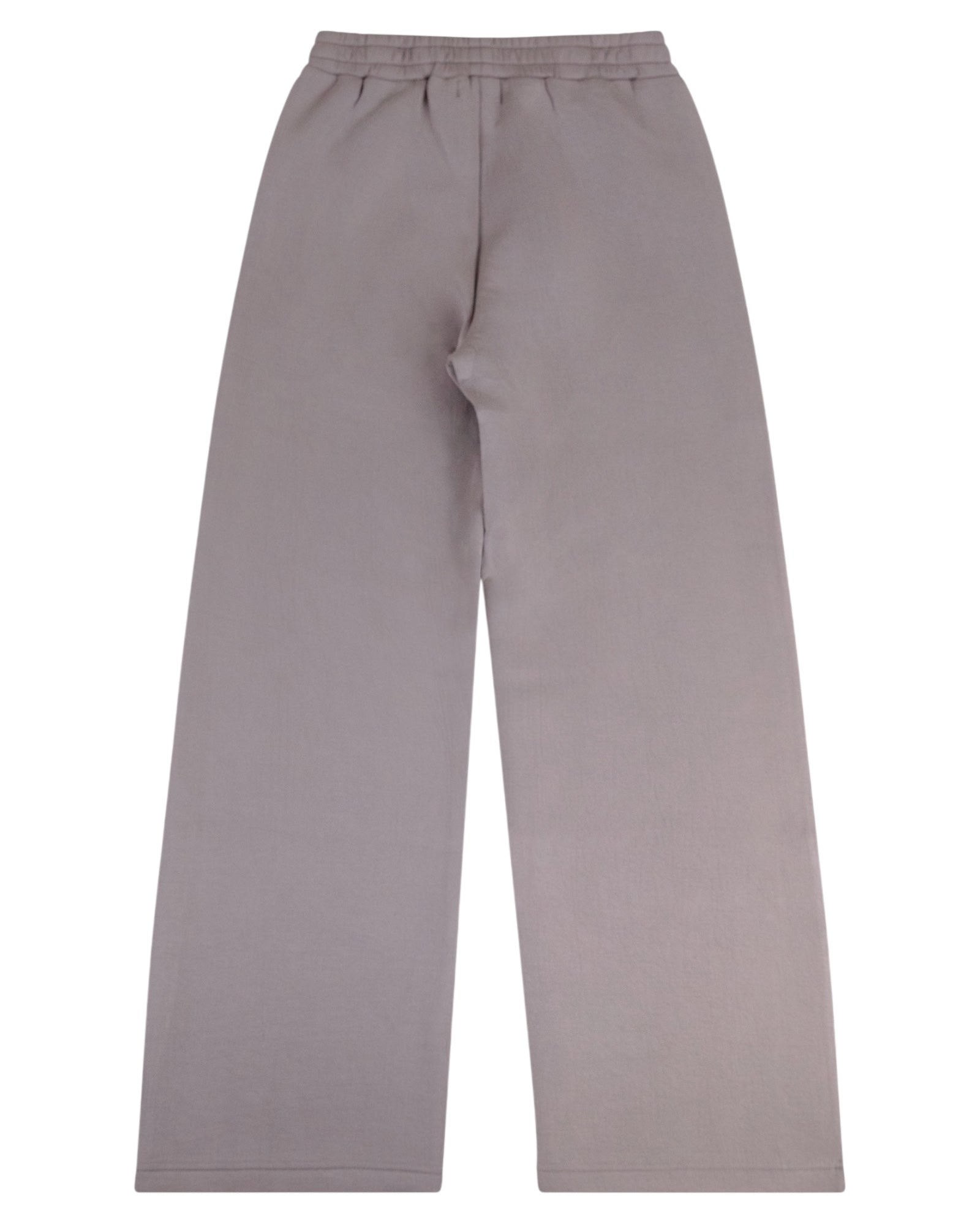 Laelle - Track Pants Desert Gray