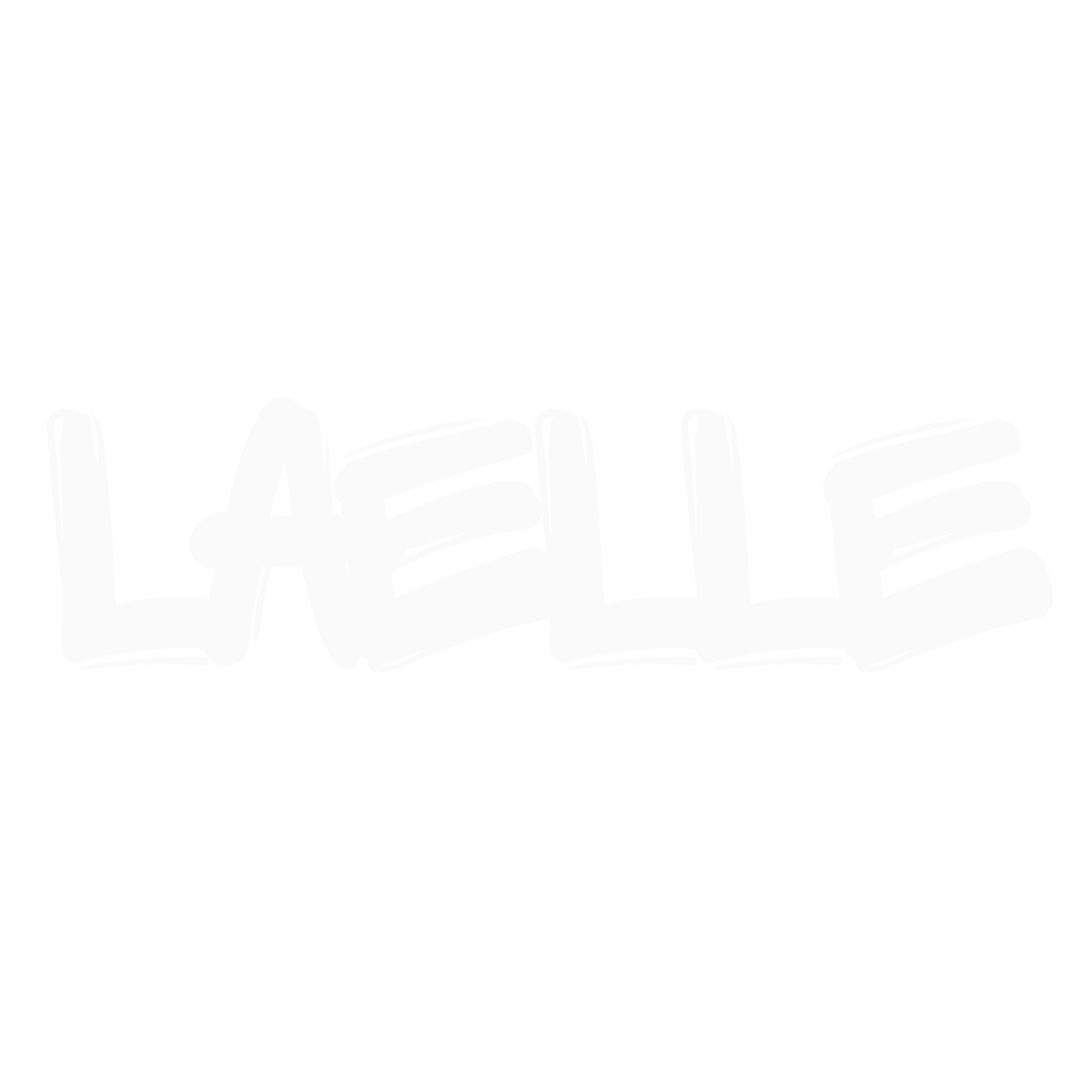 LAELLE